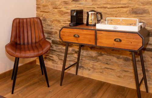 Araucaria House - Foto 48