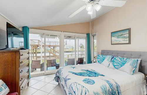 The Seahorse Cottage - Foto 18