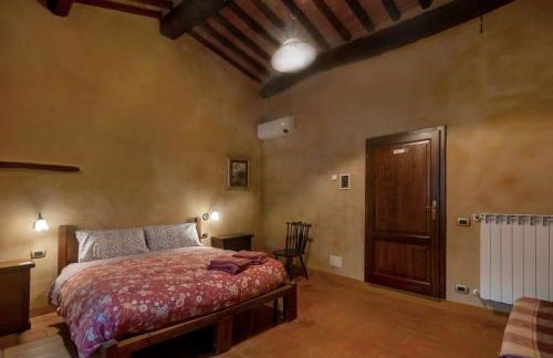 Borghetto Flat con piscina - Foto 27