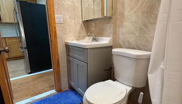 Hazari House Pine St - Foto 3