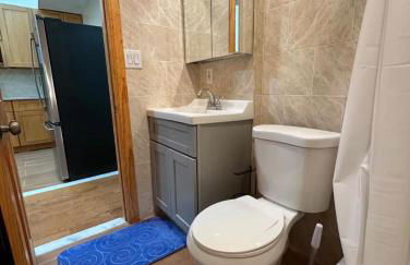 Hazari House Pine St - Foto 3