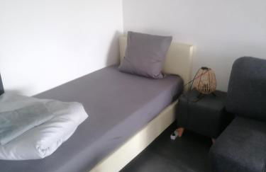 Villa Bellevue - Foto 23