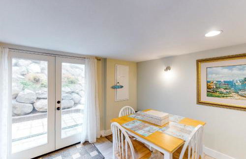 Mermaids Grotto - Foto 27