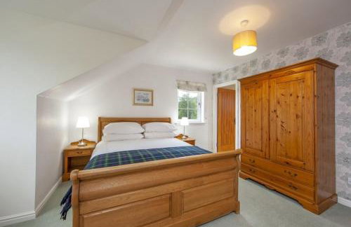 Branter Lodge - Foto 32