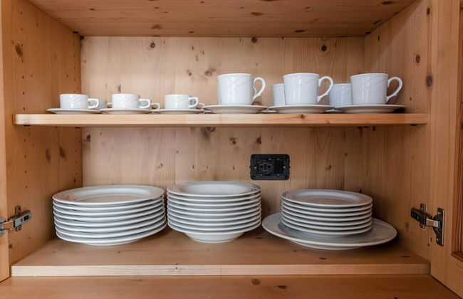 Belvilla by OYO Maso Margherita Trilo - Foto 13