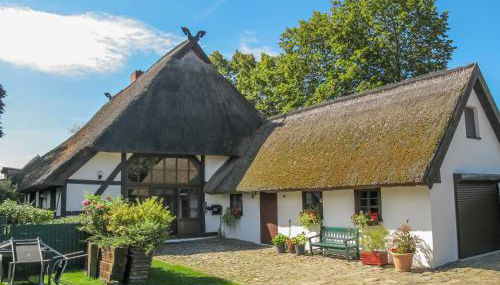 Apartment Mahlke by Interhome - Foto 2