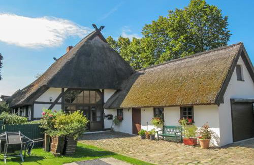 Apartment Mahlke by Interhome - Foto 2