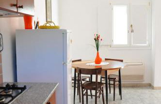 Sa Teria Village - Appartamenti - - Foto 22