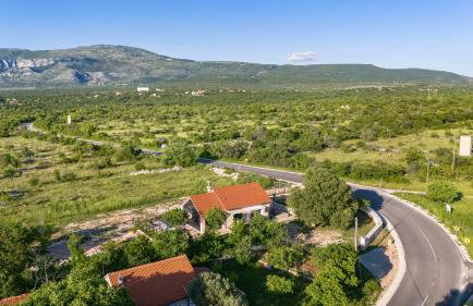 Vila Anita - Foto 31