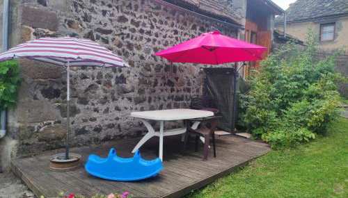 Chez Philopin - Photo 2