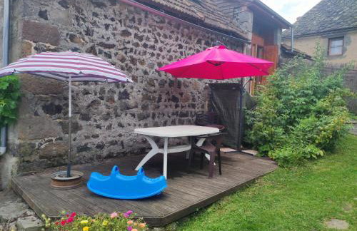 Chez Philopin - Foto 7