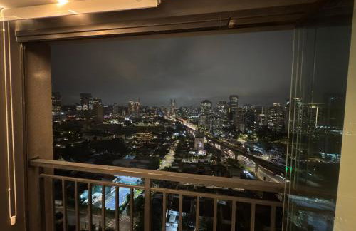 Vista Deslumbrante, Luxo e Conforto Premium - Foto 22