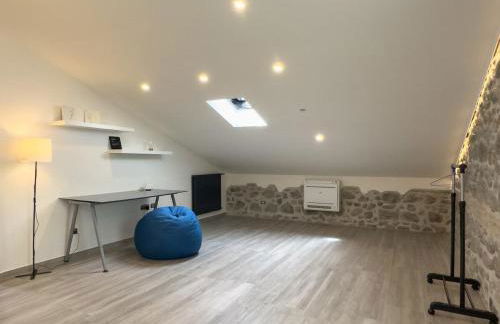 Emma Apartment 135 Mq Free Parking - Photo 6