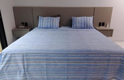 Nosso Recanto 2 Próximo aos Pontos Turísticos - Foto 12