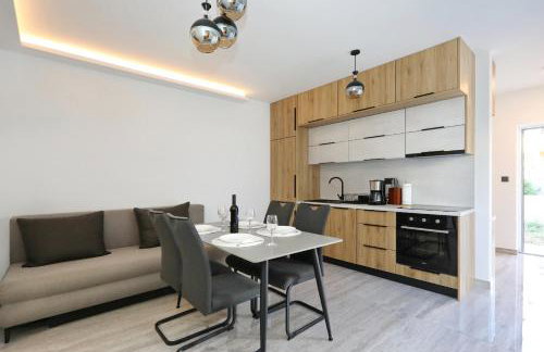 Apartments Marija with free parking - Foto 38