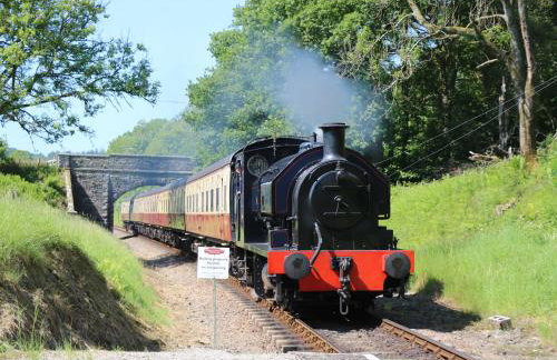 Lakeside View - Foto 66