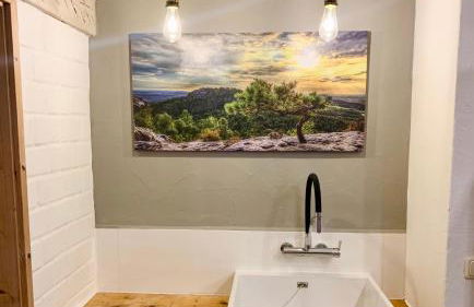 Summit Alps Apartments - Inclusive Bergbahntickets - Foto 9