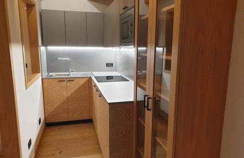 Villa Recla - Foto 11