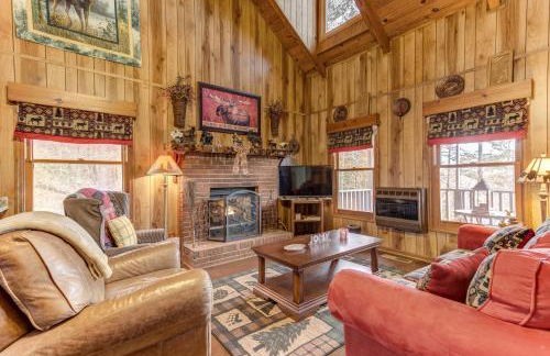 The Grey Moose - Foto 17