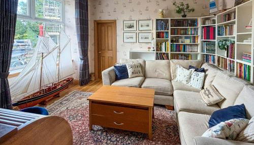 Heatherdale - Photo 3