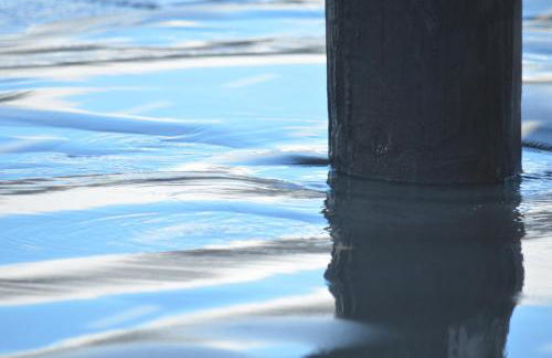 Avila Beach Retreat - Foto 23