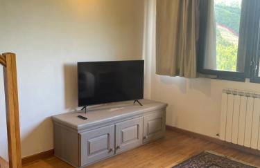 Residenza Riva Wellness Apartment Spa - Foto 43