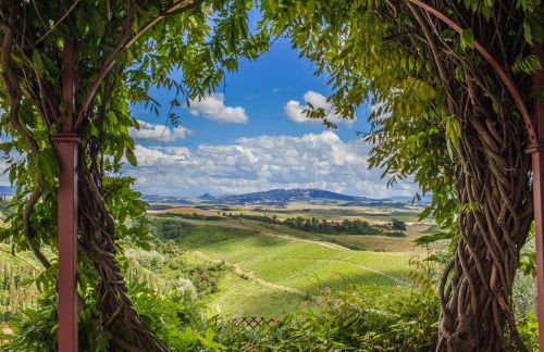 Villa La Veduta by Interhome - Foto 13