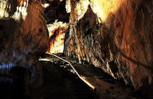 Gacka-Beautiful Place in Nature - Foto 44