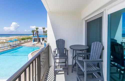 Sea Oats #210 - Foto 12