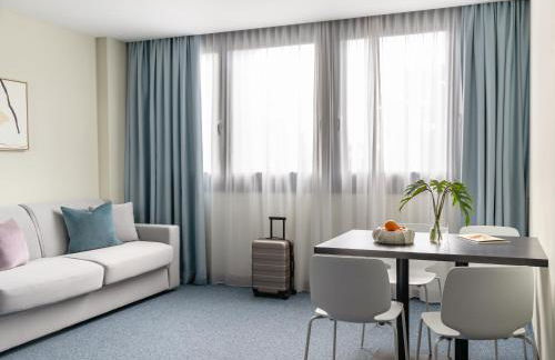 Numa Munich Viktoria - Foto 49