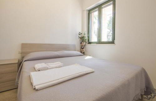 Villa Gentile - Foto 14