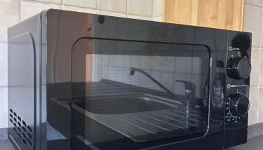 SleepInn Essen - Foto 4