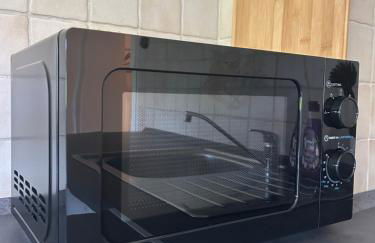 SleepInn Essen - Foto 4