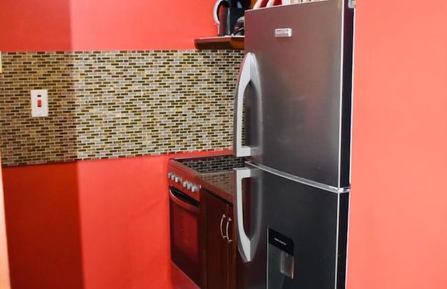 New Kingston Guest Apartment At Chelsea - Foto 7