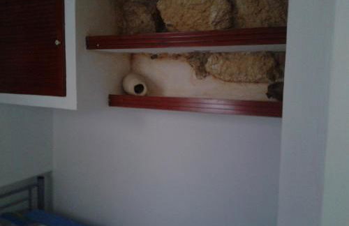 Casa dell'Artista singola e indipendente - Foto 37