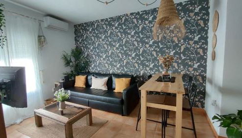 Azahares Apartamento turístico - Foto 2