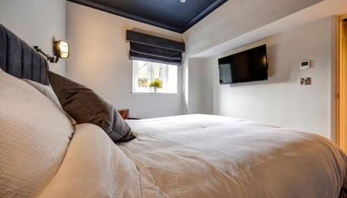 Croft House - Foto 5