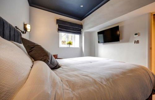 Croft House - Foto 5