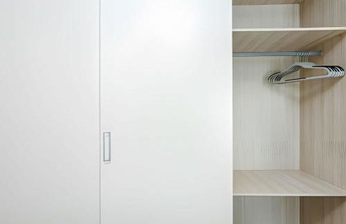 Ink Champagnat by UROOMS - Foto 55