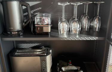 Beachvilla Haus 24 - Photo 3