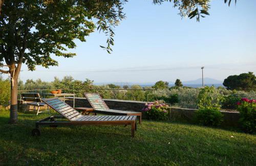 Art Villa Pelion - Foto 7