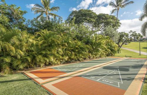 Wailea Ekahi by Maui Rental Group - Photo 42