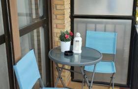 Apartamento Anita Ronda - Photo 15