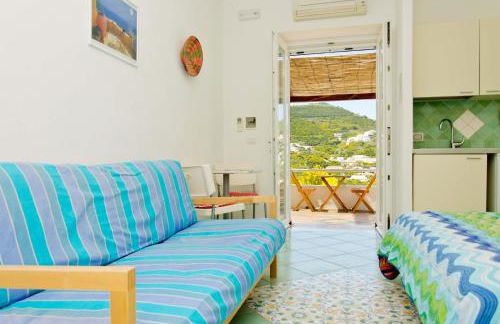 Sunset Village Ponza - Foto 28