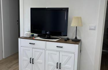 Il Nido Del Sole - Foto 10