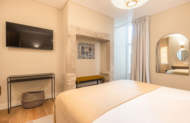 Ando Living - Augusta House - Foto 19