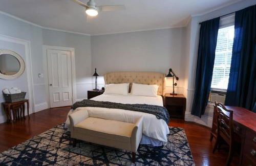 Over-sized 2levels, 3b-2ba, Victorian, Patio, Pkg - Foto 9