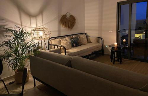 Sun, Sand & Surf Apt in Aljezur by Lisbeyond - Foto 28