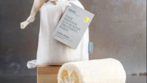 Casa vacanze da CLARA - Foto 3, towels