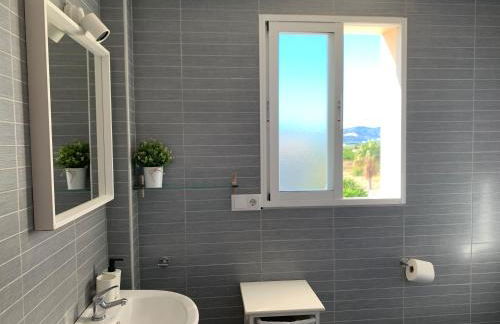 Casa Auramar Oliva Nova - Photo 8